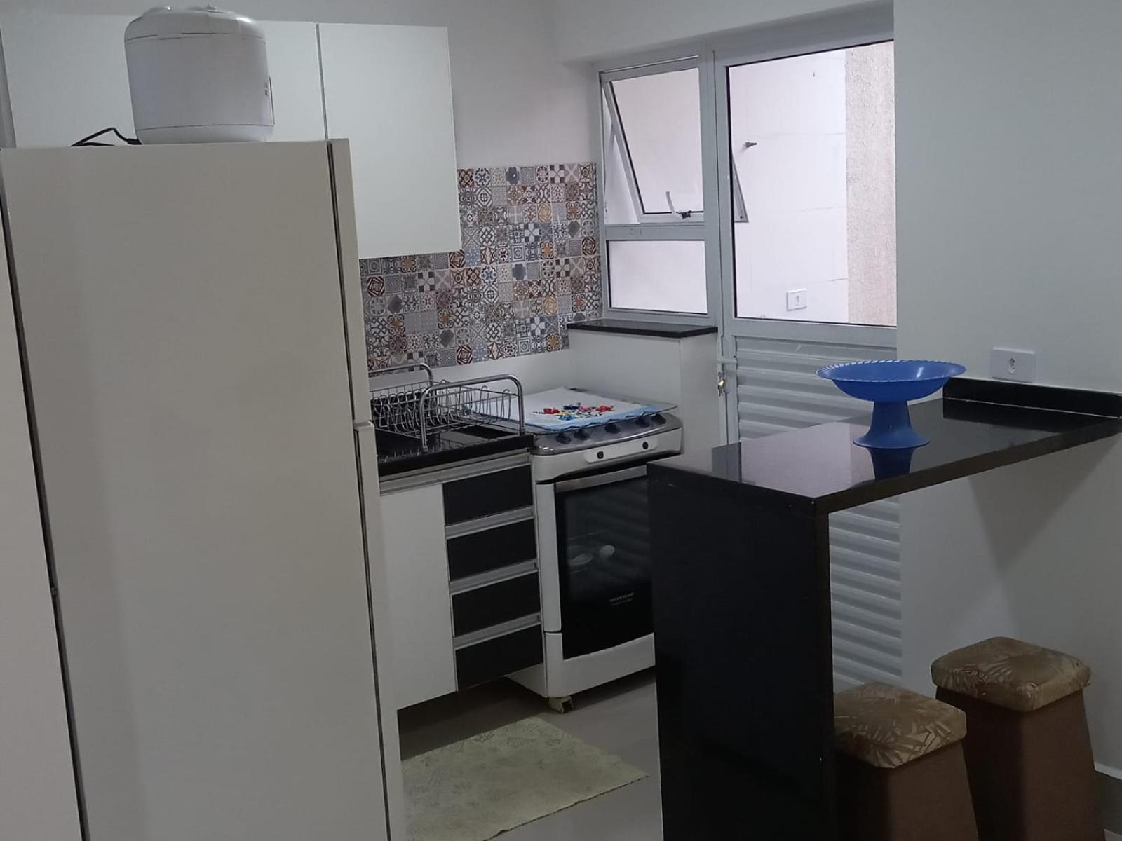 Sobrado 08 Com Duas Suites, Conf 과루자 외부 사진