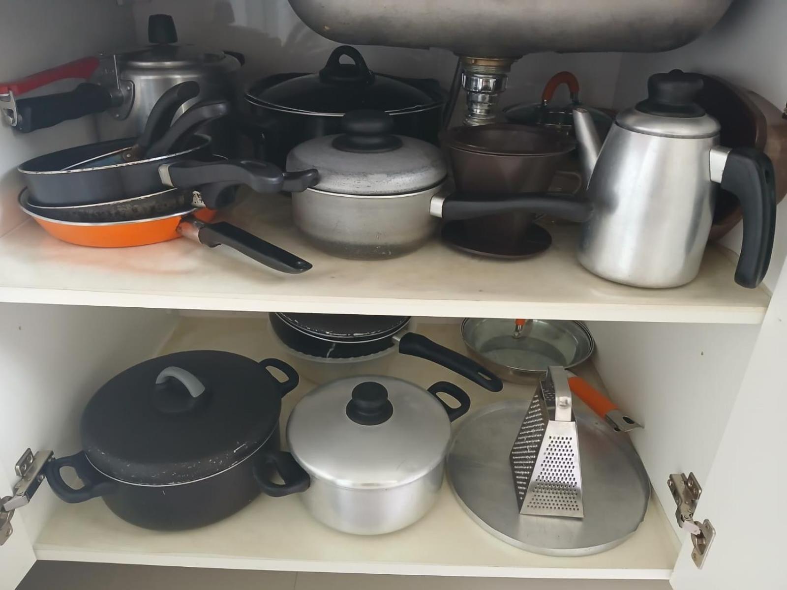 Sobrado 08 Com Duas Suites, Conf 과루자 외부 사진